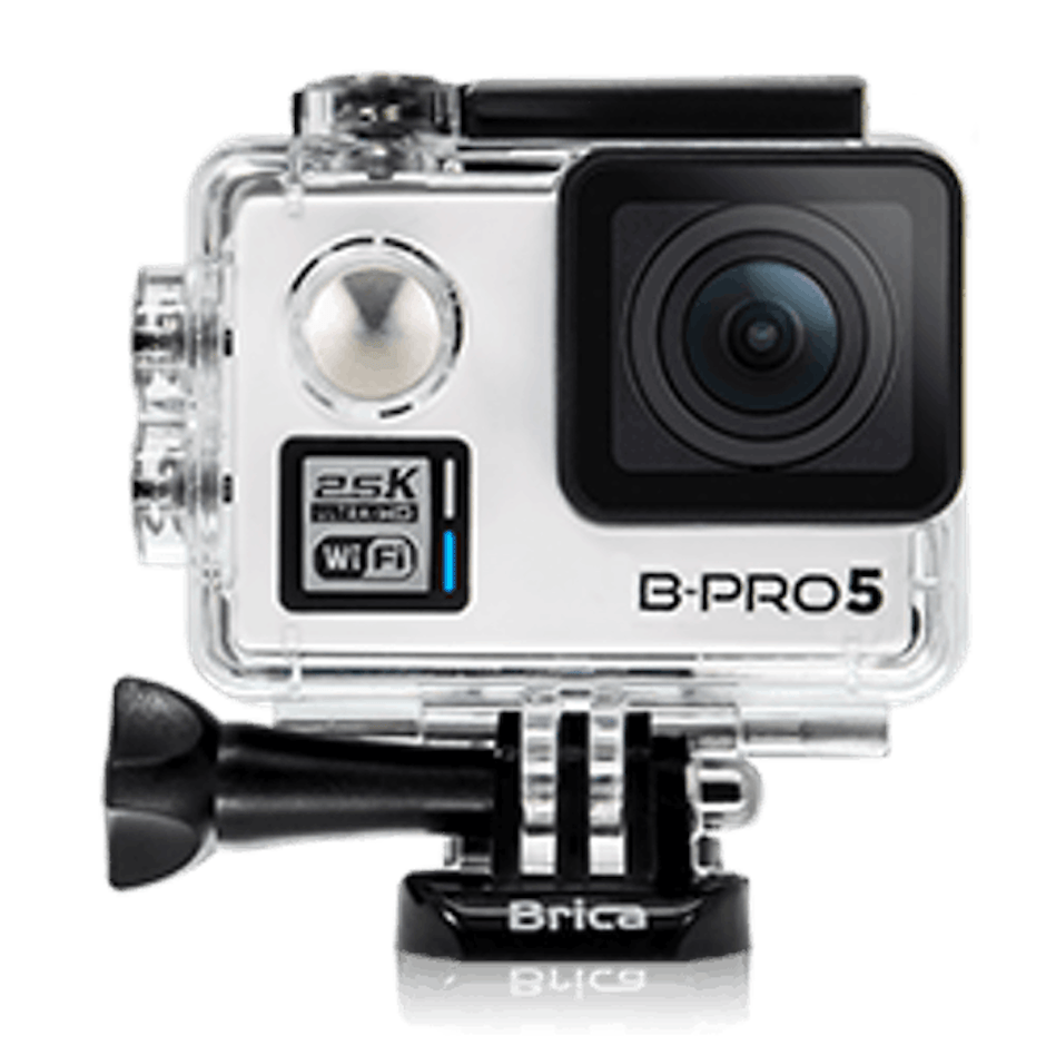 Brica B-Pro5 Alpha Plus Translation missing: id.activerecord.decorators.item_part_image/alt