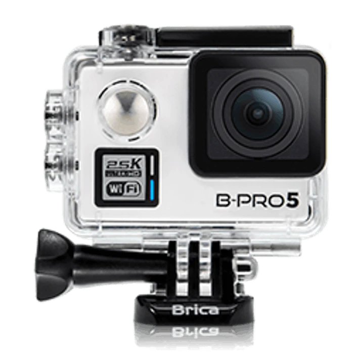 Brica B-Pro5 Alpha Plus Translation missing: id.activerecord.decorators.item_part_image/alt