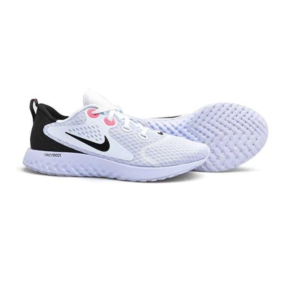 Nike Legend React Translation missing: id.activerecord.decorators.item_part_image/alt