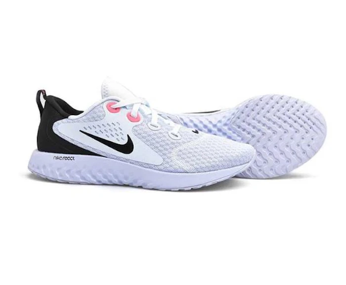 Nike Legend React Translation missing: id.activerecord.decorators.item_part_image/alt