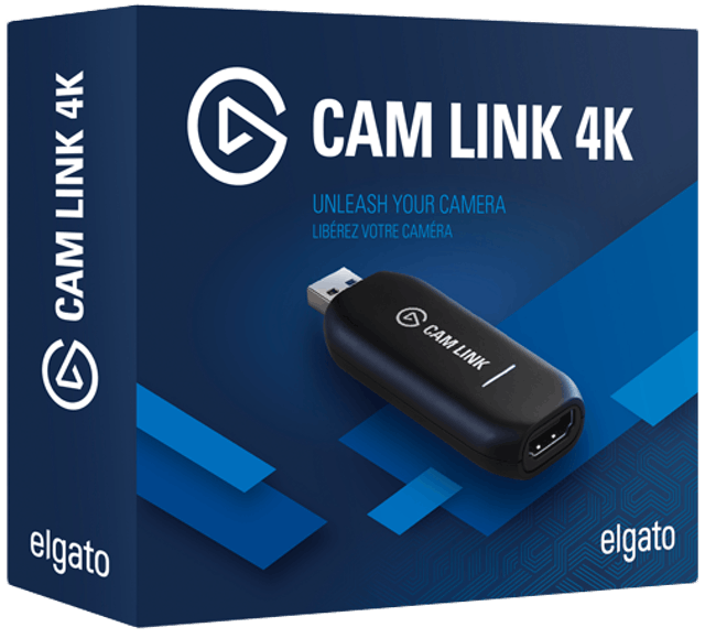 Elgato Cam Link 4K Translation missing: id.activerecord.decorators.item_part_image/alt