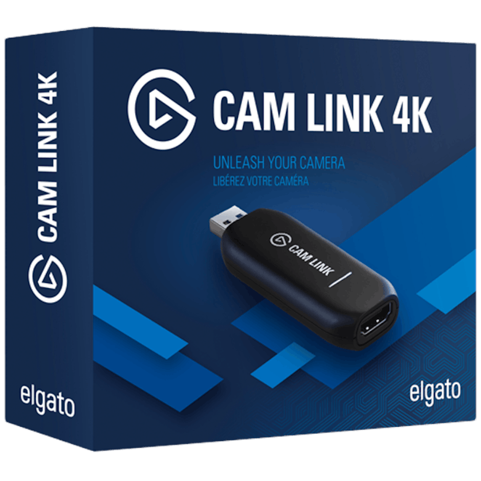 Elgato Cam Link 4K Translation missing: id.activerecord.decorators.item_part_image/alt