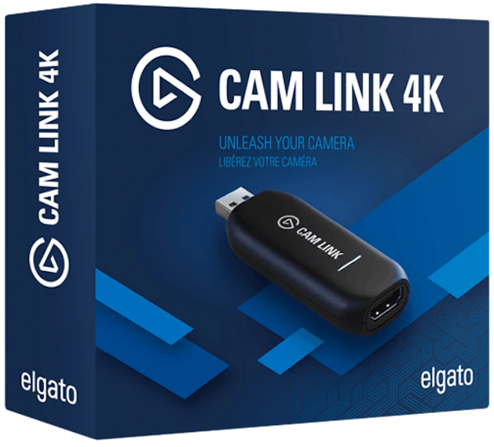 Elgato Cam Link 4K Translation missing: id.activerecord.decorators.item_part_image/alt