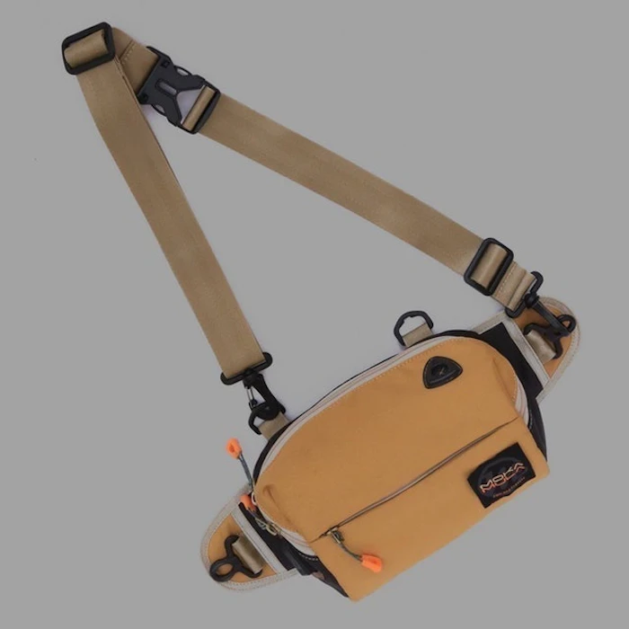 Mokamula Waistbag Translation missing: id.activerecord.decorators.item_part_image/alt