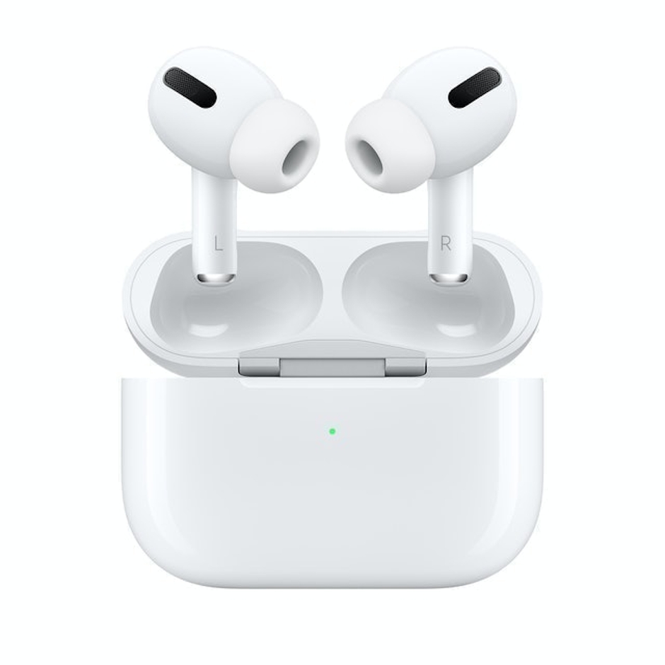 Apple AirPods Pro Translation missing: id.activerecord.decorators.item_part_image/alt