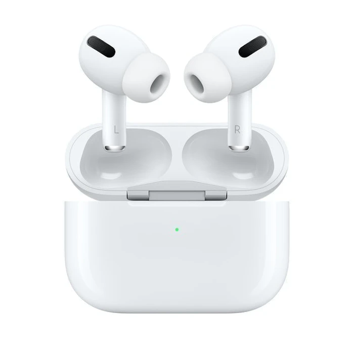 Apple AirPods Pro Translation missing: id.activerecord.decorators.item_part_image/alt