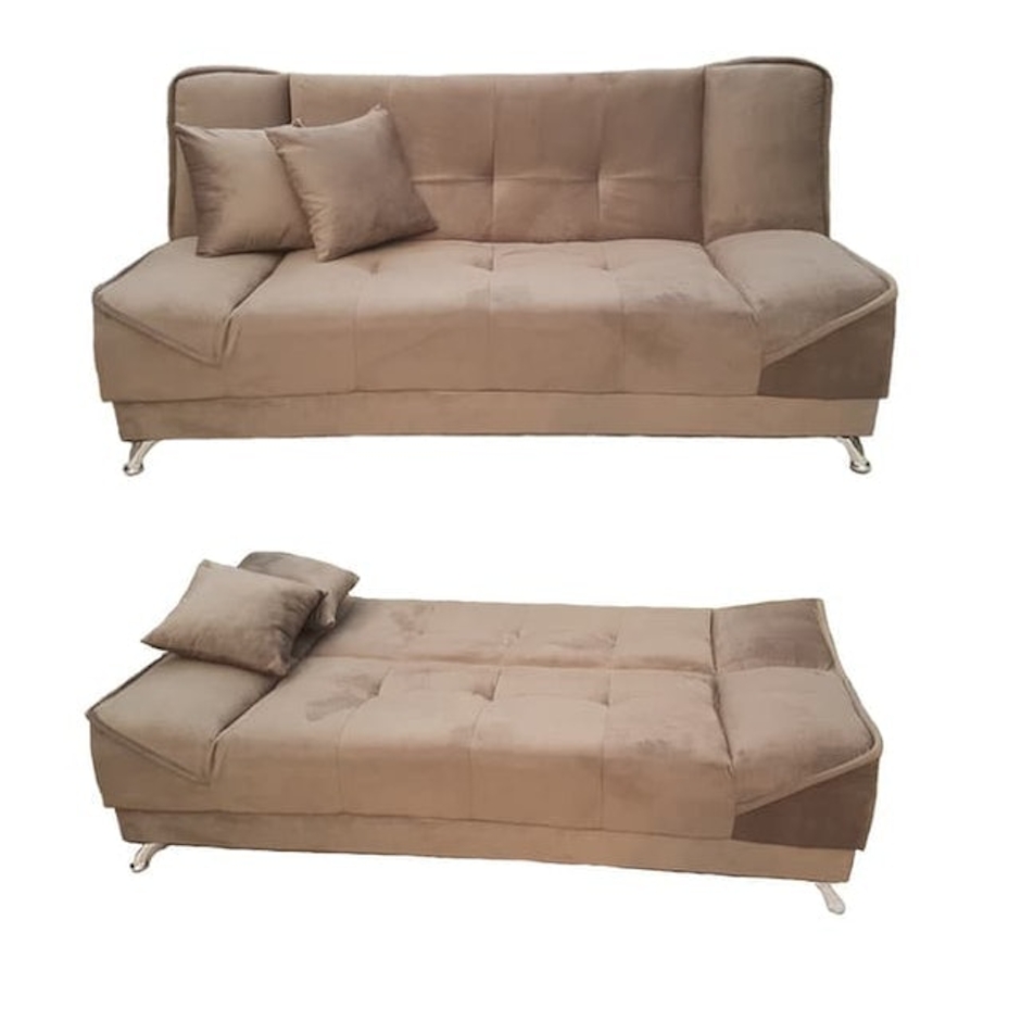 Kimura Sofa Bed Translation missing: id.activerecord.decorators.item_part_image/alt