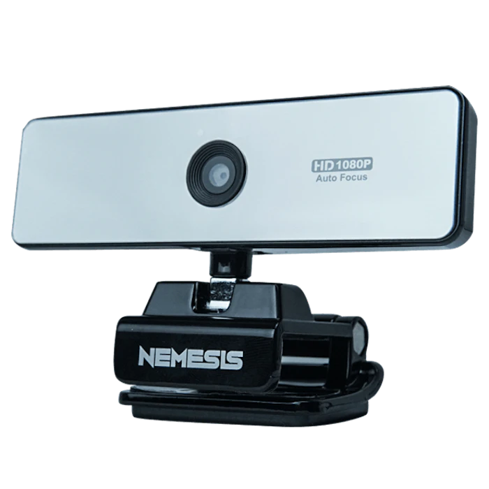 NYK Gaming Explore Nemesis NYK A-90 Everest Translation missing: id.activerecord.decorators.item_part_image/alt