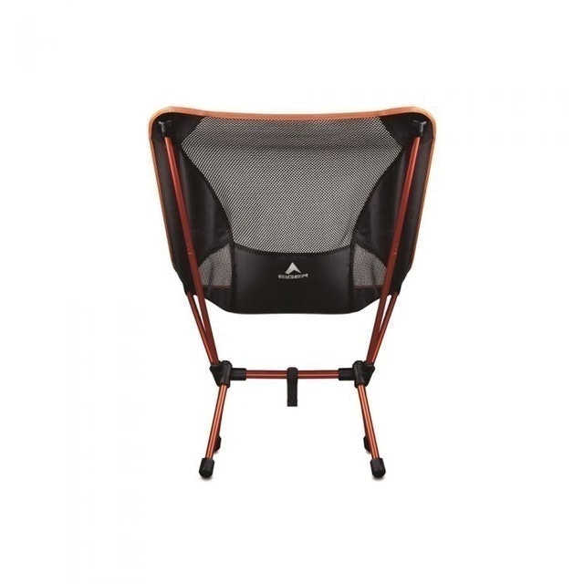 Eiger Camp Chair - Black Translation missing: id.activerecord.decorators.item_part_image/alt