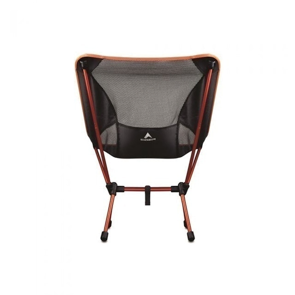 Eiger Camp Chair - Black Translation missing: id.activerecord.decorators.item_part_image/alt