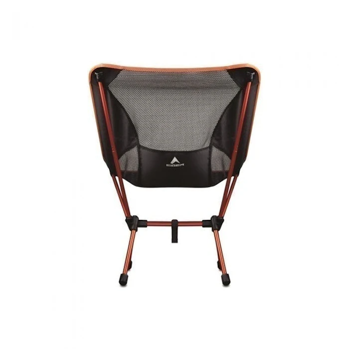 Eiger Camp Chair - Black Translation missing: id.activerecord.decorators.item_part_image/alt