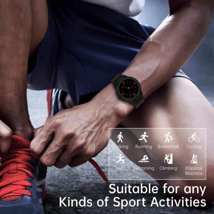 OPPO OASE Smartwatch Translation missing: id.activerecord.decorators.item_part_image/alt
