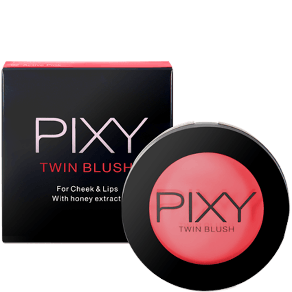 Pixy Twin Blush Translation missing: id.activerecord.decorators.item_part_image/alt