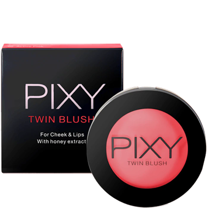 Pixy Twin Blush Translation missing: id.activerecord.decorators.item_part_image/alt