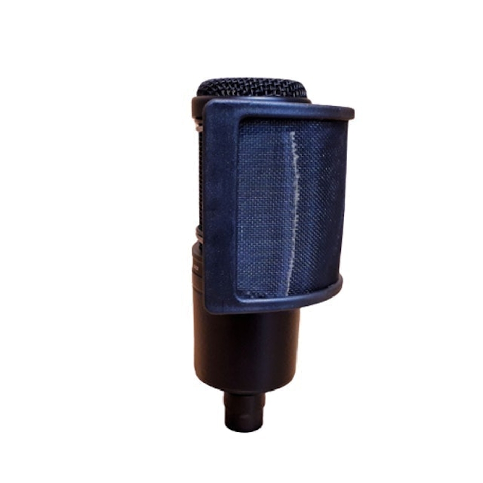 U Pop filter Translation missing: id.activerecord.decorators.item_part_image/alt