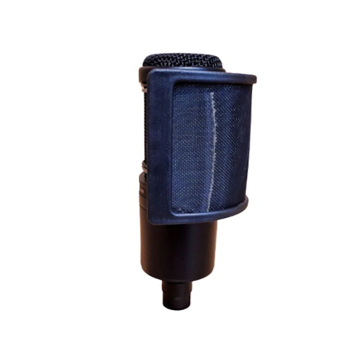 U Pop filter Translation missing: id.activerecord.decorators.item_part_image/alt