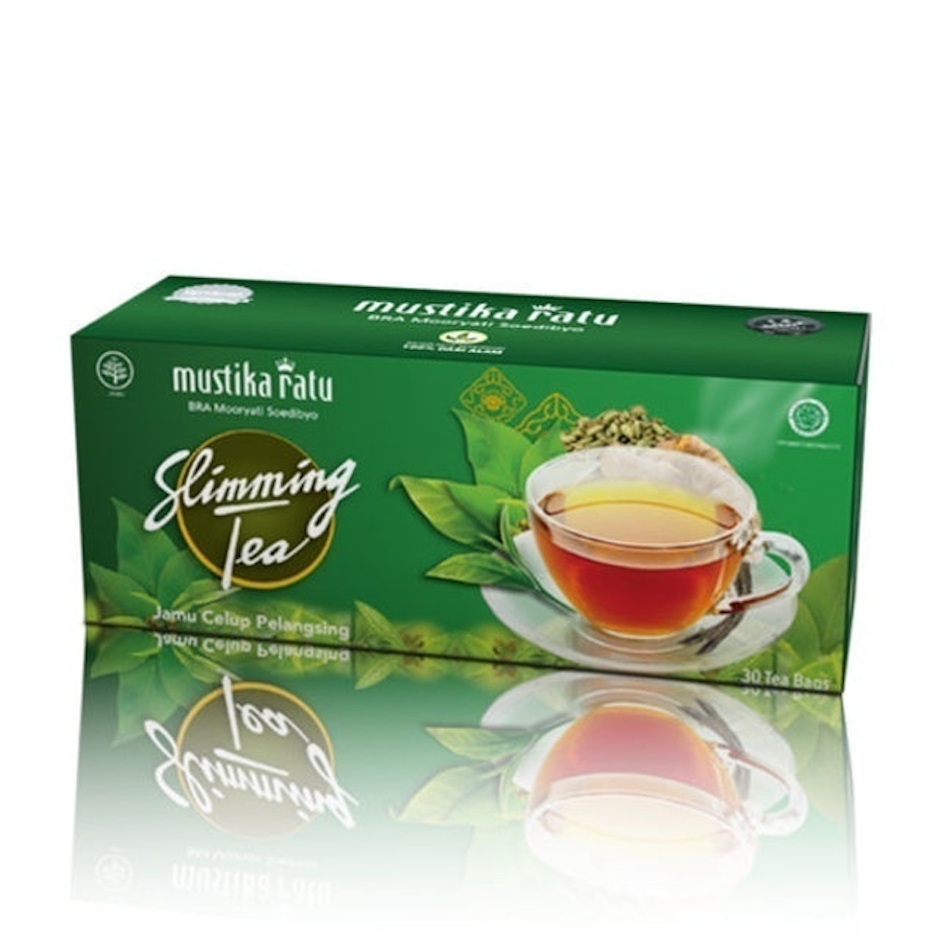Mustika Ratu Slimming Tea Translation missing: id.activerecord.decorators.item_part_image/alt
