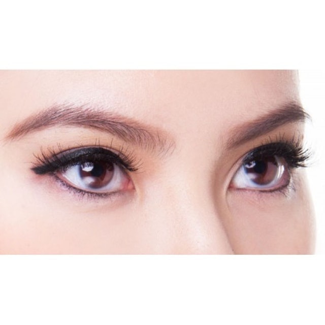 Lavie Lash  Fleur Translation missing: id.activerecord.decorators.item_part_image/alt