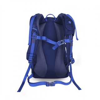 Consina Gocta Translation missing: id.activerecord.decorators.item_part_image/alt