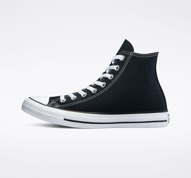Converse Chuck Taylor All Star Translation missing: id.activerecord.decorators.item_part_image/alt