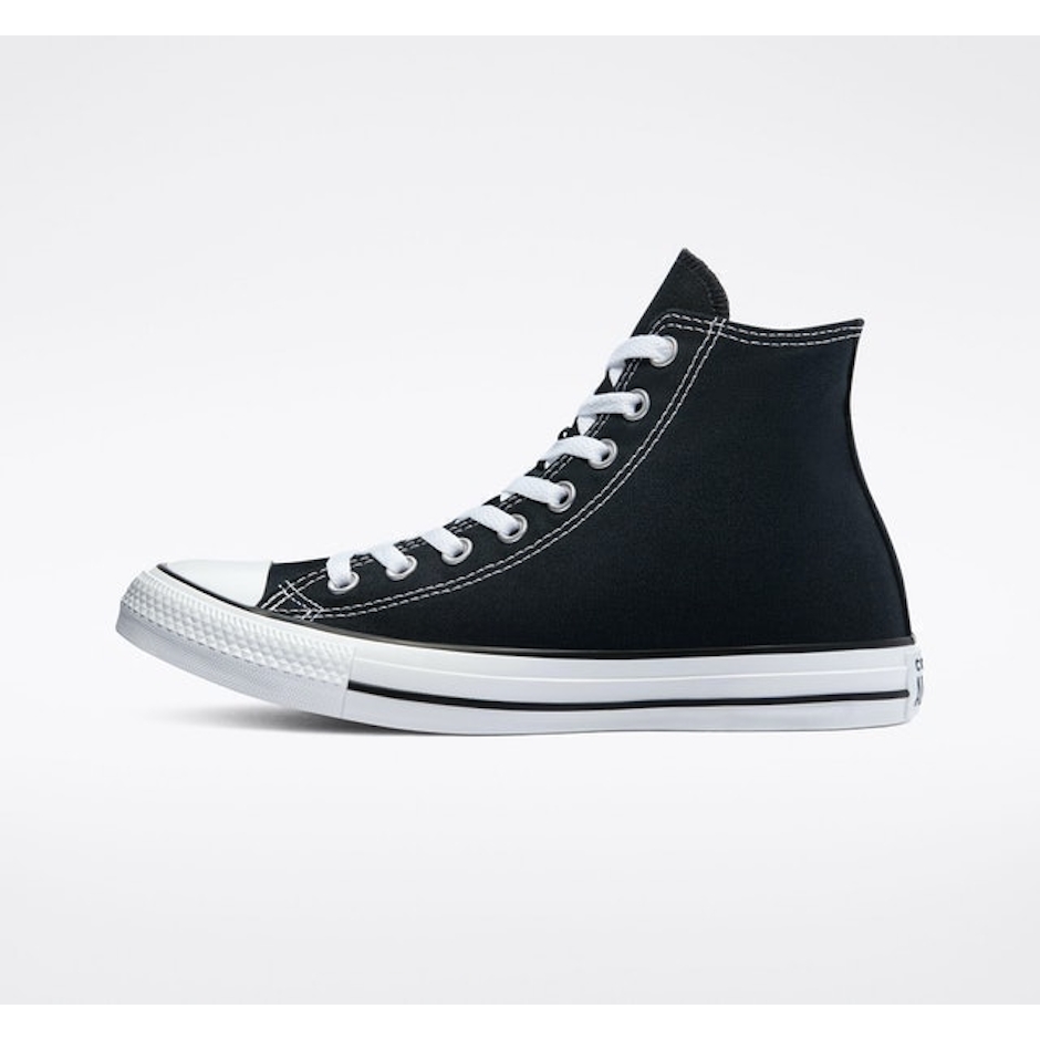 Converse Chuck Taylor All Star Translation missing: id.activerecord.decorators.item_part_image/alt