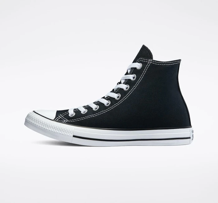 Converse Chuck Taylor All Star Translation missing: id.activerecord.decorators.item_part_image/alt