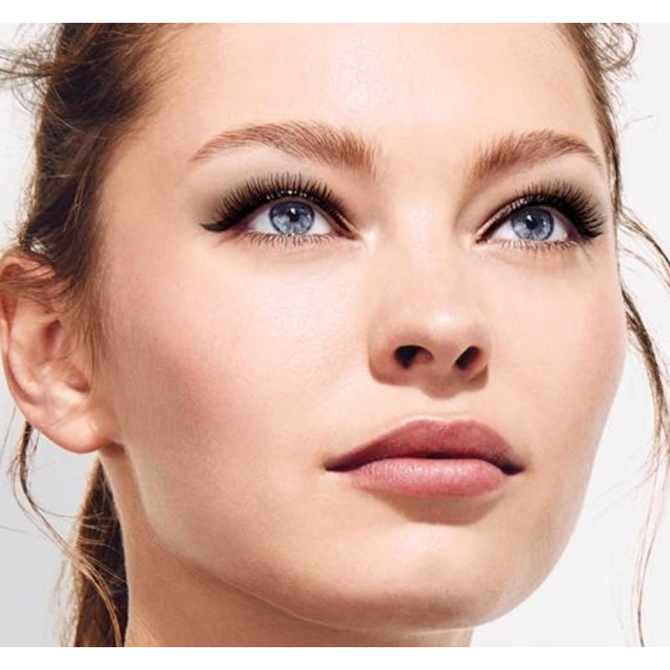 Oriflame The ONE 5-in-1 Wonder Lash Waterproof Mascara Translation missing: id.activerecord.decorators.item_part_image/alt
