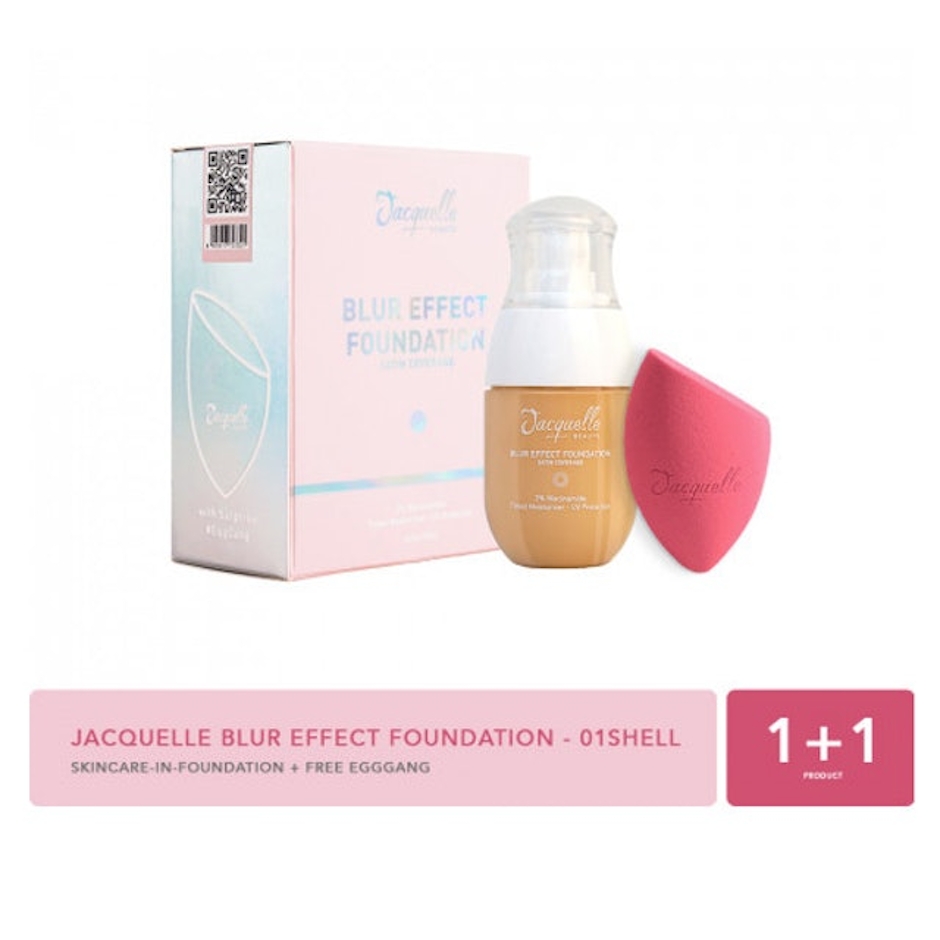 Jacquelle Blur Effect Foundation Translation missing: id.activerecord.decorators.item_part_image/alt