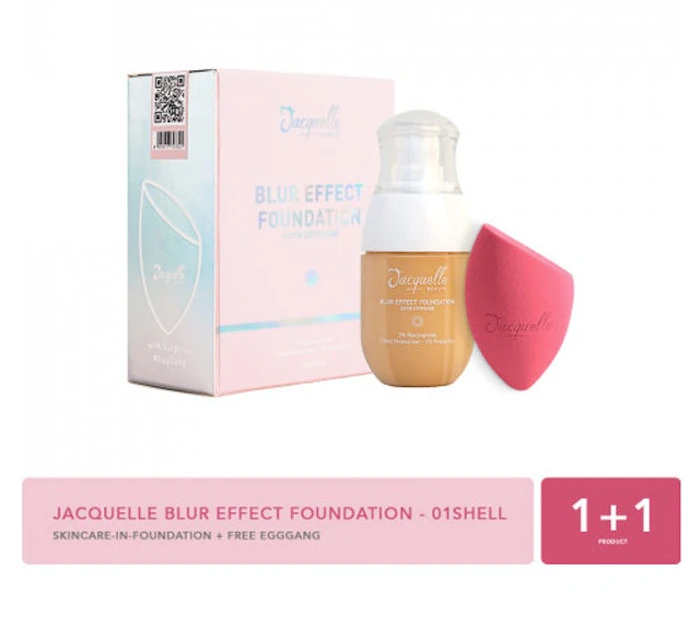 Jacquelle Blur Effect Foundation Translation missing: id.activerecord.decorators.item_part_image/alt