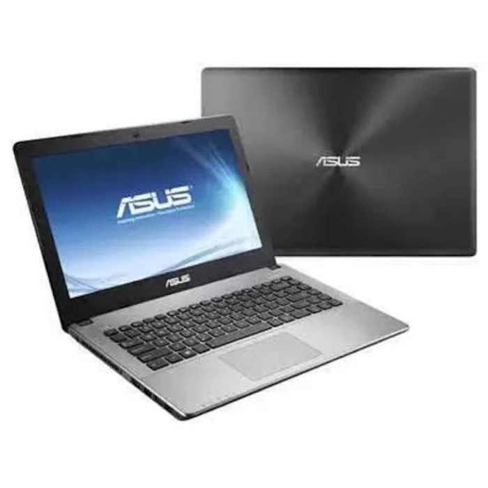 ASUS A455L Translation missing: id.activerecord.decorators.item_part_image/alt