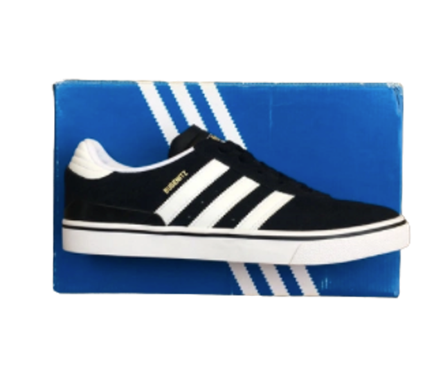 adidas Busenitz Black Translation missing: id.activerecord.decorators.item_part_image/alt
