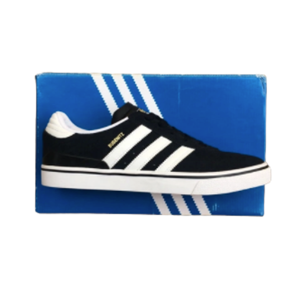 adidas Busenitz Black Translation missing: id.activerecord.decorators.item_part_image/alt