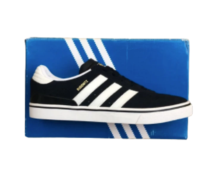 adidas Busenitz Black Translation missing: id.activerecord.decorators.item_part_image/alt