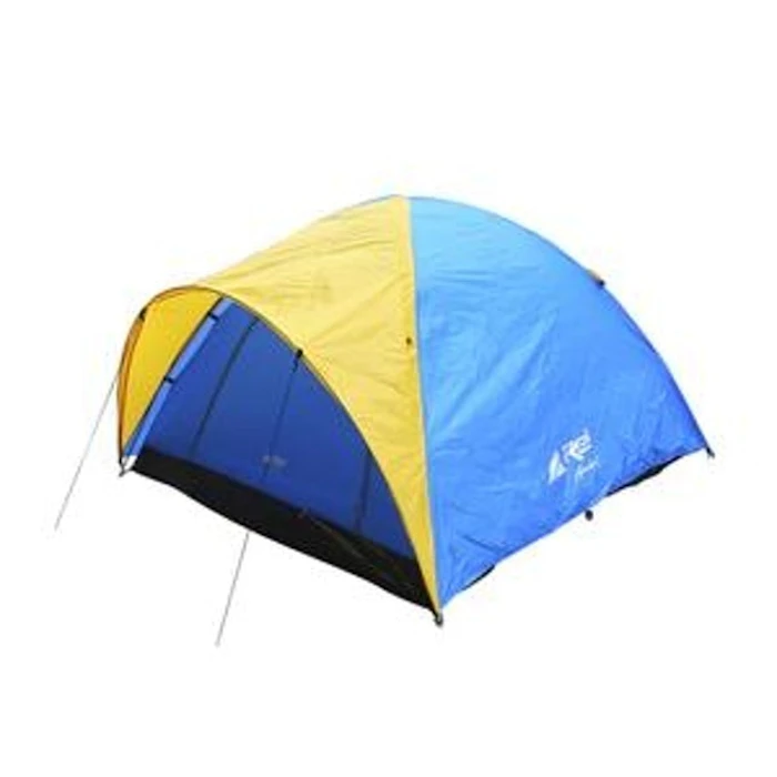 Arei Tent Eliot Translation missing: id.activerecord.decorators.item_part_image/alt