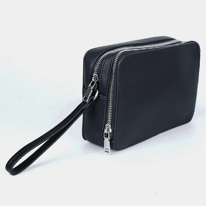 Acces by Celcius Handbag B01485C Translation missing: id.activerecord.decorators.item_part_image/alt