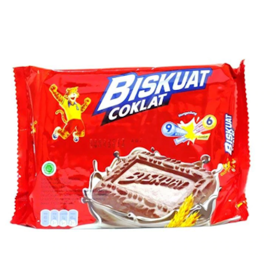 Mondelez Biskuat Energi Coklat Translation missing: id.activerecord.decorators.item_part_image/alt
