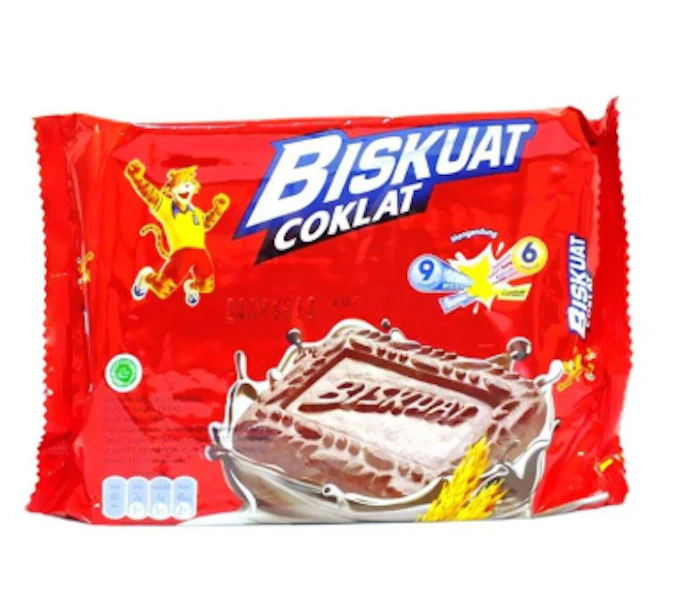 Mondelez Biskuat Energi Coklat Translation missing: id.activerecord.decorators.item_part_image/alt