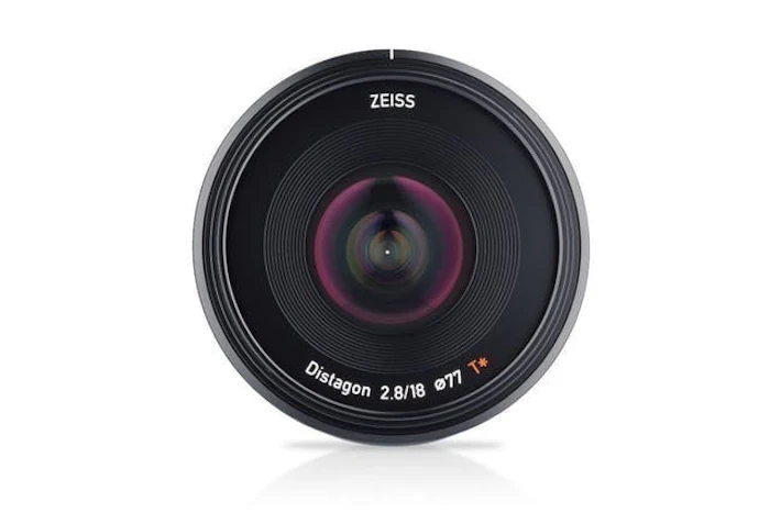 ZEISS Batis 2.8/18 Translation missing: id.activerecord.decorators.item_part_image/alt
