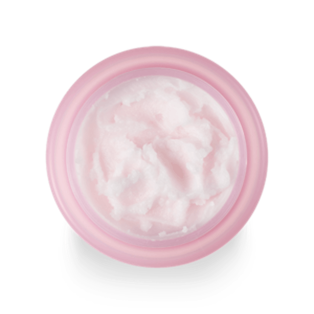 Banila Co  Clean It Zero Cleansing Balm Original Translation missing: id.activerecord.decorators.item_part_image/alt