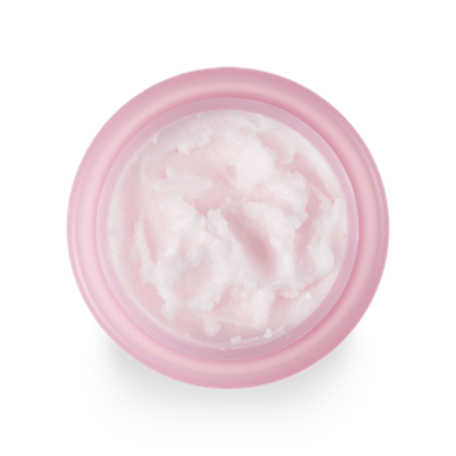 Banila Co Clean It Zero Cleansing Balm Original Translation missing: id.activerecord.decorators.item_part_image/alt