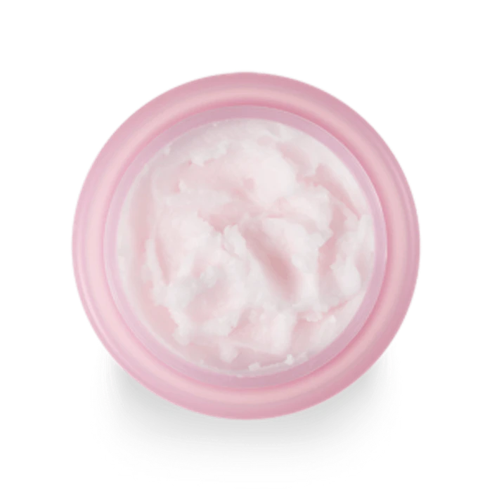 Banila Co Clean It Zero Cleansing Balm Original Translation missing: id.activerecord.decorators.item_part_image/alt