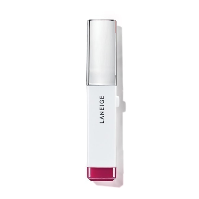 Amore Pacific Laneige Two Tone Lip Bar Translation missing: id.activerecord.decorators.item_part_image/alt