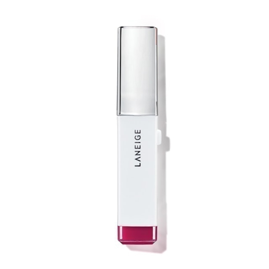 Amore Pacific Laneige Two Tone Lip Bar Translation missing: id.activerecord.decorators.item_part_image/alt
