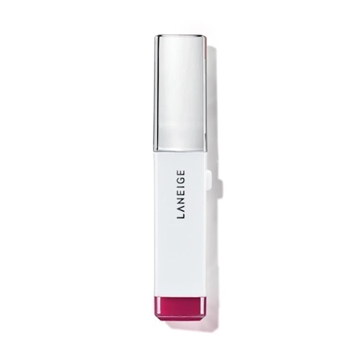 Amore Pacific Laneige Two Tone Lip Bar Translation missing: id.activerecord.decorators.item_part_image/alt