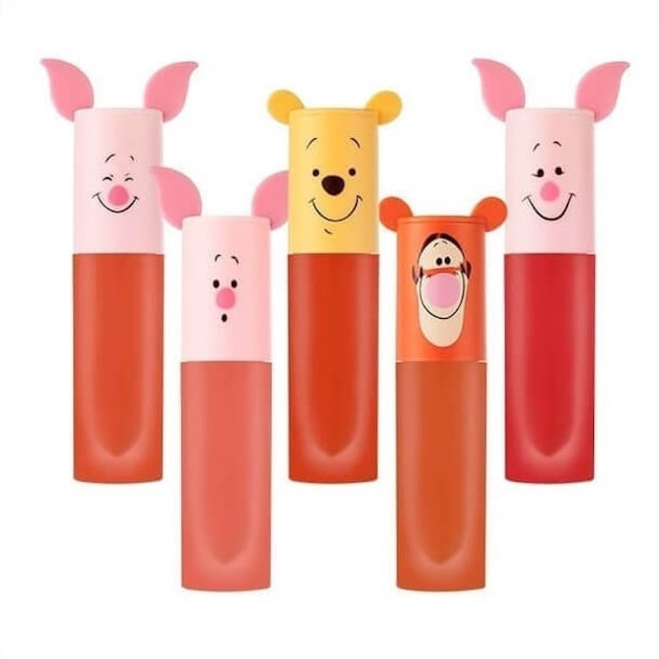Etude House Color in Liquid Lips Air Mousse Translation missing: id.activerecord.decorators.item_part_image/alt