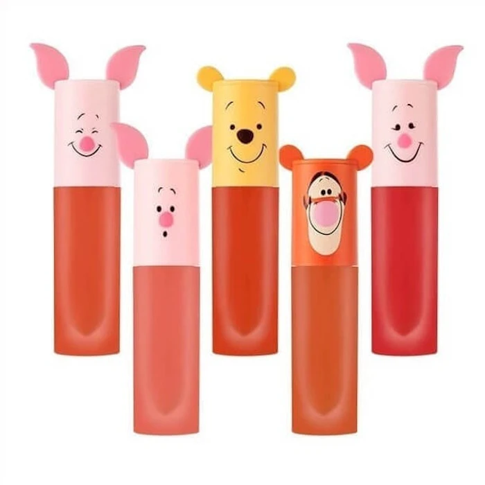 Etude House Color in Liquid Lips Air Mousse Translation missing: id.activerecord.decorators.item_part_image/alt