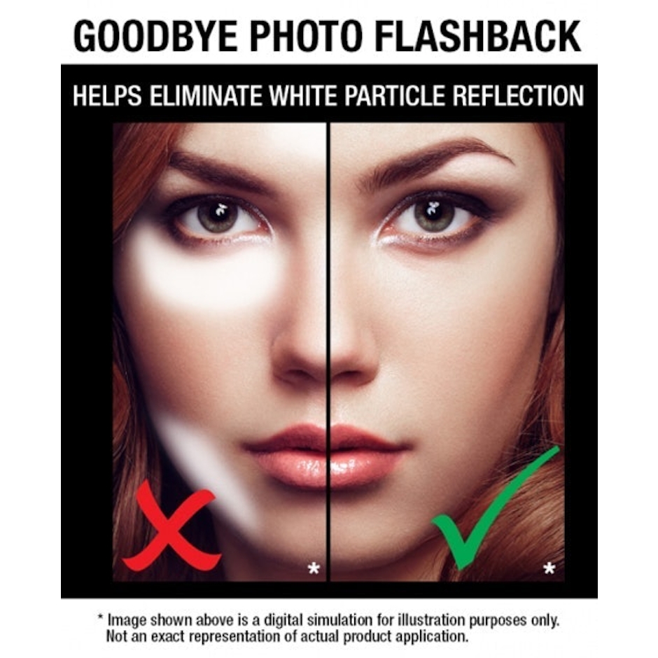 Wet n Wild Photo Focus Foundation Translation missing: id.activerecord.decorators.item_part_image/alt