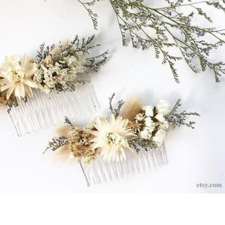 botanikal_decor.id Dried Flower Caspea Translation missing: id.activerecord.decorators.item_part_image/alt
