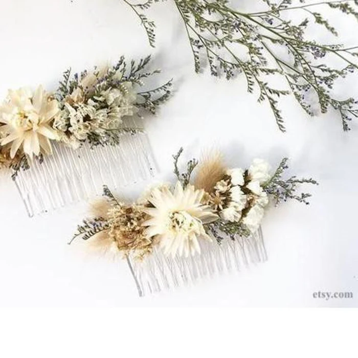 botanikal_decor.id Dried Flower Caspea Translation missing: id.activerecord.decorators.item_part_image/alt