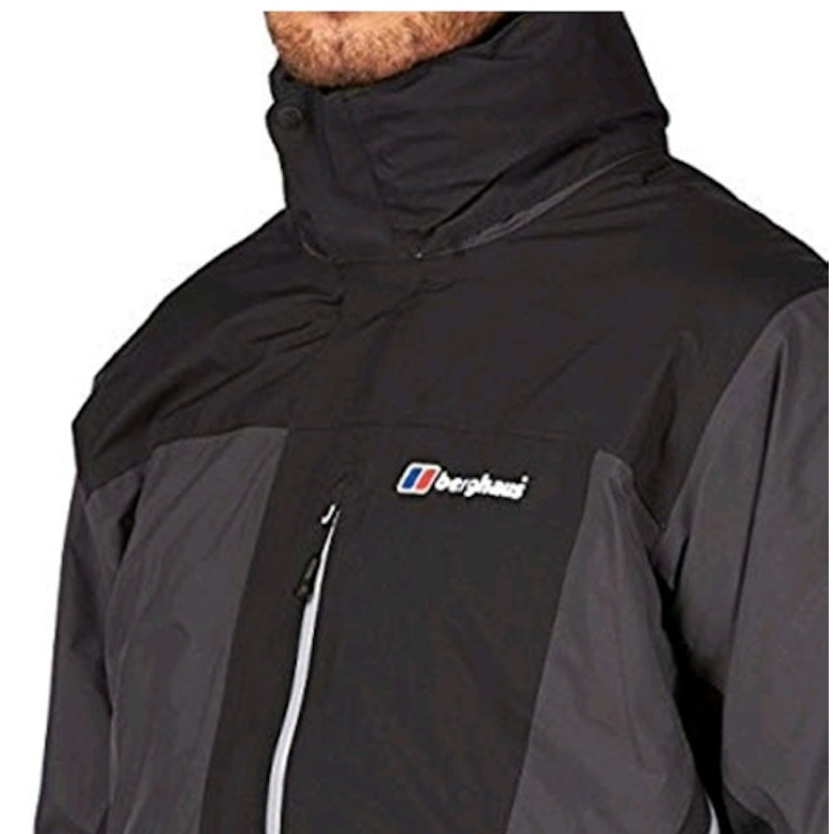Berghaus Arisdale GORE-TEX Translation missing: id.activerecord.decorators.item_part_image/alt